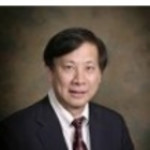 Dr. Peter Youk-Twoo Chang, MD