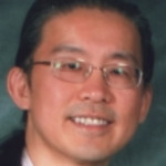 Richard Chan, MD Internal Medicine and Nephrology