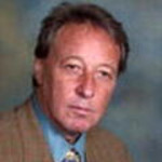 Dr. Walter Barry Greenfield, MD