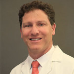 Dr. Lawrence Louis Herman, MD - New York, NY - Gastroenterology, Internal Medicine