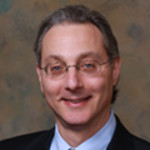 Dr. Lawrence Craig Newman, MD - New York, NY - Neurology, Psychiatry