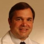 Dr. Stephen E Meyer, MD - Vermilion, OH