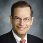 Dr. Charles B Weber, DO - Dubuque, IA - Dermatology