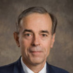 Dr. Gary L Jenison, MD - Chillicothe, OH