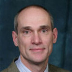 Dr. Gregory Alan Kidwell, MD - Columbus, OH - Cardiovascular Disease, Internal Medicine
