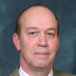 Dr. James Michael Kleman, MD