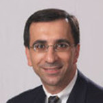 Dr. Firas Ma Hamdan, MD - Canton, OH - Internal Medicine, Cardiovascular Disease