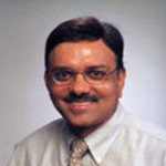 Rajesh Kumar Malik, MD Internal Medicine/Pediatrics