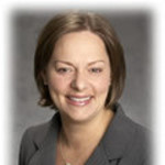 Dr. Julia Marie Fiorentino, MD - North Canton, OH - Internal Medicine