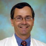 Dr. James Pardy Konerman, MD - Cincinnati, OH - Internal Medicine