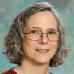 Dr. Susan Newsom Finney, MD