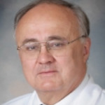 Dr. Raymond Joseph Votypka, MD - Cleveland, OH - Otolaryngology-Head & Neck Surgery