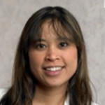 Dr. Rosemary Rosca Brownlee, MD - Mentor, OH - Obstetrics & Gynecology
