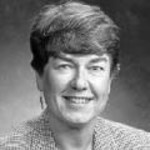 Dr. Gizelle Ann Spurgeon, MD - Duluth, MN - Neurology