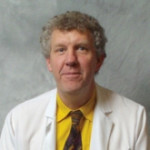 Dr. Robert Alan Murden, MD