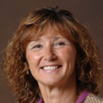 Dr. Brenda Sickle-Santanello, MD