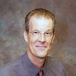 William John Gramann
