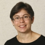 Dr. Lisa Margret Keder, MD - Worthington, OH - Obstetrics & Gynecology