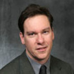 Dr. Jeffrey Allen Strakowski, MD - Columbus, OH - Pain Medicine, Physical Medicine & Rehabilitation, Sports Medicine