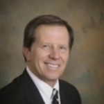 Dr. Jerry Keith Shell, MD - Springfield, OH - Ophthalmology
