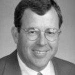 Dr. John Lorain Schwartz, MD - Toledo, OH - Cardiovascular Disease, Internal Medicine