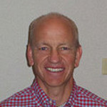 Dr. Ronald Robert Baumgartner, MD - Lakewood, CO - Pediatrics