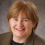 Dr. Kathy Kernek Dagg, MD - Oklahoma City, OK - Hematology, Internal Medicine, Oncology, Hospice & Palliative Medicine
