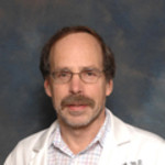 Dr. Stephen Lloyd Schmidt, MD - Roaring Spring, PA - Vascular Surgery, Surgery, Thoracic Surgery