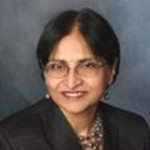 Dr. Lakshmi R Vemulapalli, MD - Erie, PA - Obstetrics & Gynecology