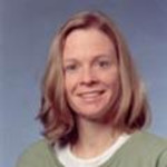 Dr. Caitlin A Clark, DO - Erie, PA - Family Medicine
