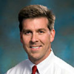 Dr. Joseph E Rowane, DO - Erie, PA - Pulmonology, Critical Care Medicine, Sleep Medicine