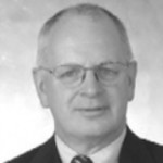 Dr. David Clair Leber, MD