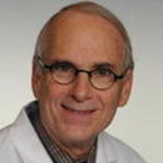 Dr. David Elliot Galinsky, MD - Philadelphia, PA - Geriatric Medicine, Internal Medicine, Other Specialty