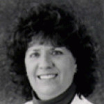 Dr. Vera G Howland, MD - Chester, PA - Internal Medicine