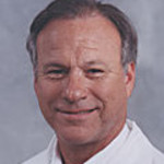 Dr. Barry L Marks, DO - Philadelphia, PA - Geriatric Medicine, Family Medicine