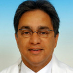 Dr. Moiz Mohamed Carim, MD - Reading, PA - Ophthalmology