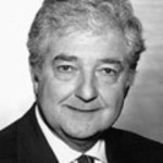 Dr. John Jerome Worthington, MD - Conshohocken, PA - Psychiatry