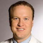 Dr. Frederick George Dold, MD - Philadelphia, PA - Oncology, Internal Medicine