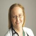 Dr. Kathleen Elena Magness, MD