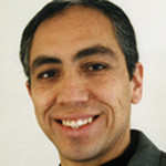 Dr. Jose Gallegos Moreno, MD