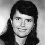 Dr. Carolyn Anne Piccone MD