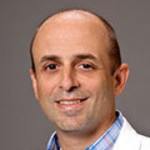 Dr. Jonathan M Sternlieb, MD - Abington, PA - Gastroenterology, Public Health & General Preventive Medicine, Internal Medicine