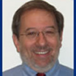 Dr. Sheldon R Levine, MD - Pittsburgh, PA - Adolescent Medicine, Pediatrics