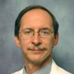 Dr. Gerald George Rossman, MD - Pittsburgh, PA - Internal Medicine