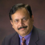 Dr. Rajiv Ranjan Varma, MD