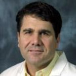 Dr. Mark Samuel Colella, MD - Natrona Heights, PA - Vascular & Interventional Radiology, Diagnostic Radiology, Other Specialty