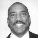 Dr. Marvin Mcgowan, DO - Pittsburgh, PA - Family Medicine