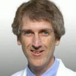 Dr. Francis Lamar Foley, MD - Fleetwood, PA - Family Medicine