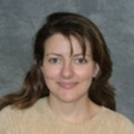 Dr. Jennifer Flynn Jarbeau, MD - Warwick, RI - Internal Medicine, Cardiovascular Disease