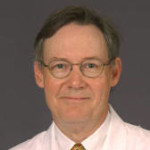 Dr. Charles Edward Smith MD
